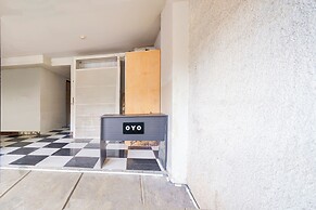 OYO 94502 Helloroom Bangka