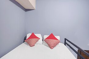 OYO 94502 Helloroom Bangka