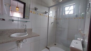 Pousada Casa de Jorge 2