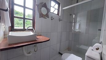 Pousada Casa de Jorge 2