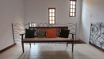 Pousada Casa de Jorge 2