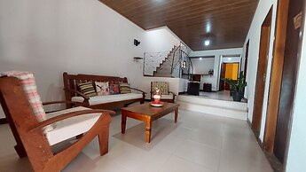 Pousada Casa de Jorge 2