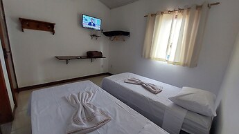 Pousada Casa de Jorge 2