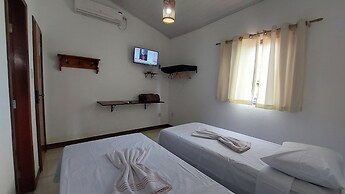 Pousada Casa de Jorge 2