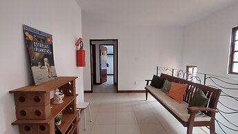 Pousada Casa de Jorge 2