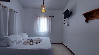 Pousada Casa de Jorge 2