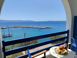 Hotel Corali