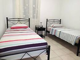Hotel Corali