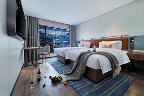 yi shang pa zhou hui zhan zhong xin dian