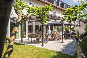 Gästehaus GN8