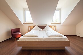 Gästehaus GN8
