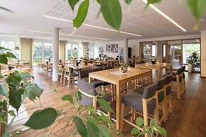 Gästehaus GN8