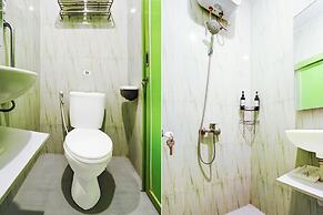 OYO 94528 Sidomulyo Heritage