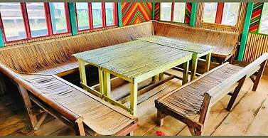 Rock Paradise Resort