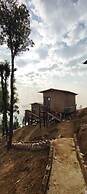 Rock Paradise Resort