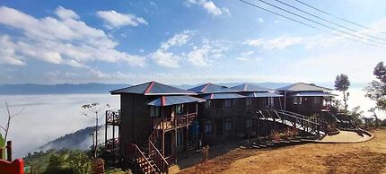 Rock Paradise Resort