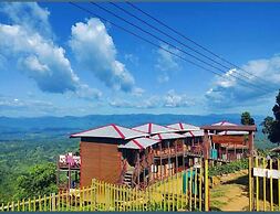 Rock Paradise Resort