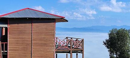 Rock Paradise Resort