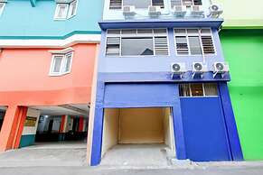 OYO 94532 Mataram Residence