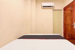 OYO 94532 Mataram Residence