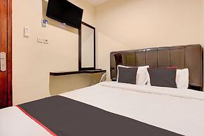 OYO 94532 Mataram Residence
