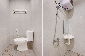 OYO 94532 Mataram Residence