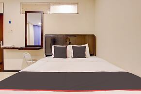 OYO 94532 Mataram Residence