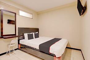 OYO 94532 Mataram Residence