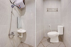 OYO 94532 Mataram Residence