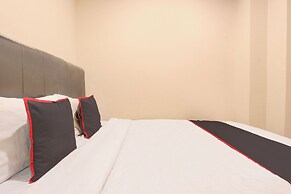 OYO 94532 Mataram Residence