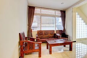 OYO 94532 Mataram Residence