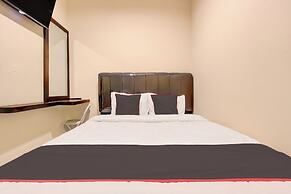 OYO 94532 Mataram Residence