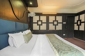 HOTEL NAVEEN MANALI BY BLUEKO HOTEL