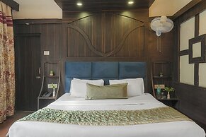 HOTEL NAVEEN MANALI BY BLUEKO HOTEL
