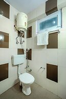 HOTEL NAVEEN MANALI BY BLUEKO HOTEL