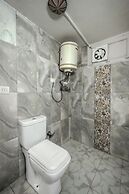 HOTEL NAVEEN MANALI BY BLUEKO HOTEL