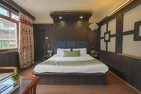 HOTEL NAVEEN MANALI BY BLUEKO HOTEL