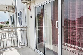 Luxe Guest House