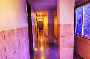 Hotel Veer Residency