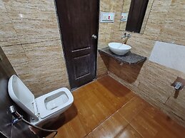 Hotel Veer Residency