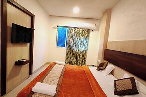 Hotel Veer Residency