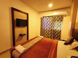 Hotel Veer Residency