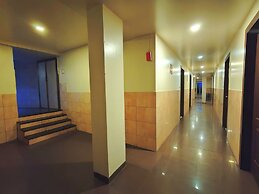 Hotel Veer Residency