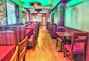 Hotel Veer Residency