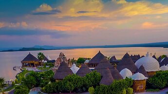 Beynouna Village Eco Lodge