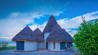 Beynouna Village Eco Lodge