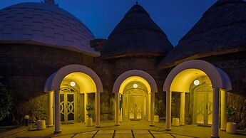 Beynouna Village Eco Lodge