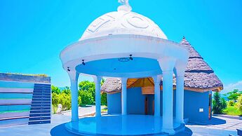 Beynouna Village Eco Lodge