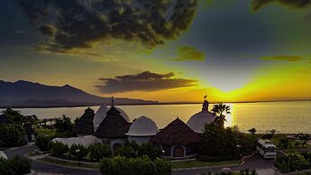Beynouna Village Eco Lodge