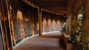 Beynouna Village Eco Lodge